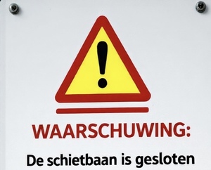 schietbaan-gesloten