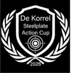 screenshot-2026-01-13-at-10-36-24