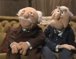 statler-and-waldorf-4113193558