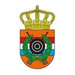th-2961901354
